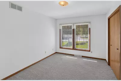 808  Schloemer Dr, West Bend, WI 53095 - Photo 12