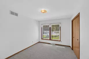 808 Schloemer Dr, West Bend, WI 53095 - Photo 12