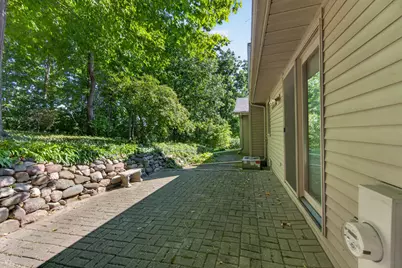 808  Schloemer Dr, West Bend, WI 53095 - Photo 20
