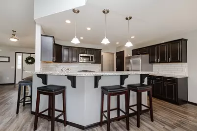 354  Rosewood Ave, Lake Mills, WI 53551 - Photo 26