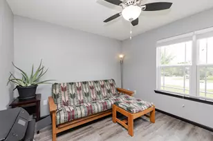 354 Rosewood Ave, Lake Mills, WI 53551 - Photo 42