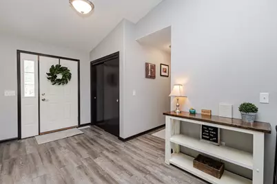 354  Rosewood Ave, Lake Mills, WI 53551 - Photo 14