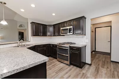 354  Rosewood Ave, Lake Mills, WI 53551 - Photo 28