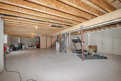354  Rosewood Ave, Lake Mills, WI 53551 - Photo 52