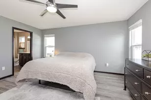 354 Rosewood Ave, Lake Mills, WI 53551 - Photo 36