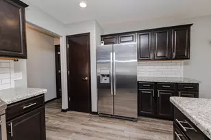 354 Rosewood Ave, Lake Mills, WI 53551 - Photo 32