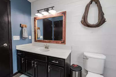 354  Rosewood Ave, Lake Mills, WI 53551 - Photo 46