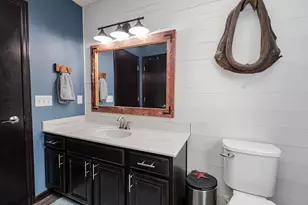354 Rosewood Ave, Lake Mills, WI 53551 - Photo 46