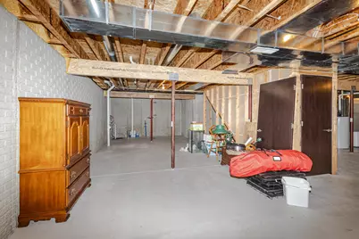 354  Rosewood Ave, Lake Mills, WI 53551 - Photo 56