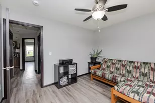 354 Rosewood Ave, Lake Mills, WI 53551 - Photo 6