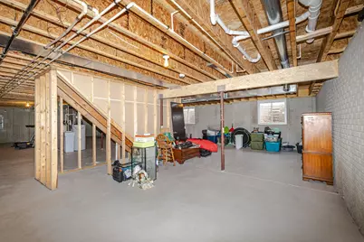 354  Rosewood Ave, Lake Mills, WI 53551 - Photo 58