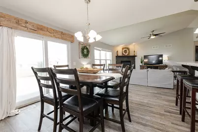 354  Rosewood Ave, Lake Mills, WI 53551 - Photo 24