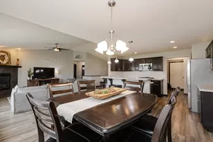 354 Rosewood Ave, Lake Mills, WI 53551 - Photo 28