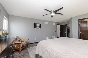 354 Rosewood Ave, Lake Mills, WI 53551 - Photo 38