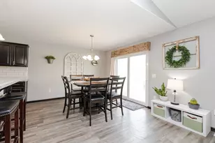 354 Rosewood Ave, Lake Mills, WI 53551 - Photo 26