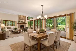 N80W13423 River Park Dr, Menomonee Falls, WI 53051 - Photo 12