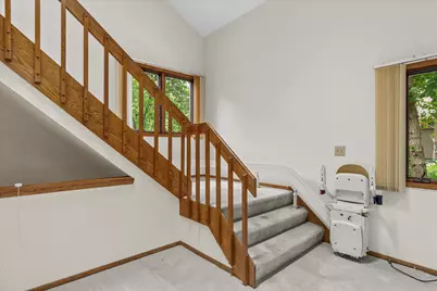 N80W13423  River Park Dr, Menomonee Falls, WI 53051 - Photo 20