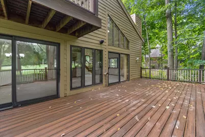 N80W13423  River Park Dr, Menomonee Falls, WI 53051 - Photo 2