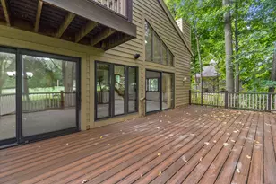 N80W13423 River Park Dr, Menomonee Falls, WI 53051 - Photo 2