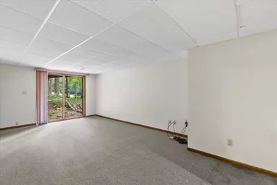 N80W13423  River Park Dr, Menomonee Falls, WI 53051 - Photo 34