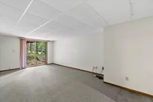 N80W13423 River Park Dr, Menomonee Falls, WI 53051 - Photo 34