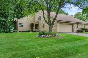 N80W13423 River Park Dr, Menomonee Falls, WI 53051 - Photo 1