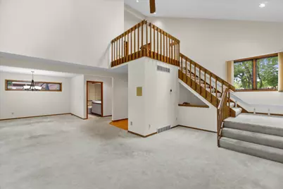 N80W13423  River Park Dr, Menomonee Falls, WI 53051 - Photo 10