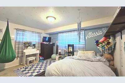 1521 N 22nd St, Sheboygan, WI 53081 - Photo 14