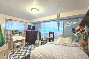 1521 N 22nd St, Sheboygan, WI 53081 - Photo 14