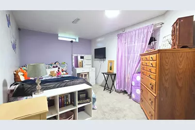 1521 N 22nd St, Sheboygan, WI 53081 - Photo 20