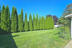 1521 N 22nd St, Sheboygan, WI 53081 - Photo 24