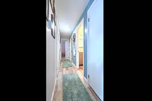 1521 N 22nd St, Sheboygan, WI 53081 - Photo 10