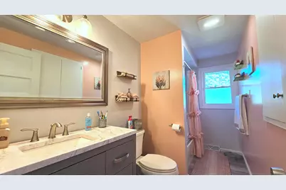 1521 N 22nd St, Sheboygan, WI 53081 - Photo 16