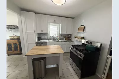 1204 S 110th St, West Allis, WI 53214 - Photo 12