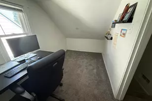 1204 S 110 St, West Allis, WI 53214 - Photo 20