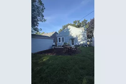 1204 S 110th St, West Allis, WI 53214 - Photo 2