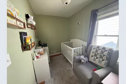1204 S 110th St, West Allis, WI 53214 - Photo 18