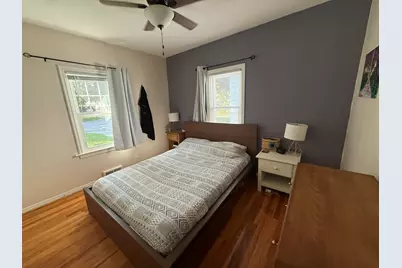 1204 S 110th St, West Allis, WI 53214 - Photo 16