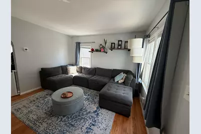 1204 S 110th St, West Allis, WI 53214 - Photo 6