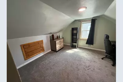 1204 S 110th St, West Allis, WI 53214 - Photo 22
