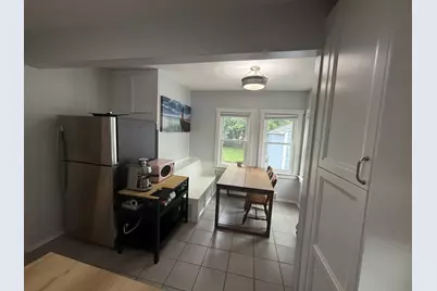 1204 S 110th St, West Allis, WI 53214 - Photo 14