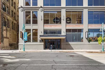 320 E Buffalo St #804, Milwaukee, WI 53202 - Photo 20