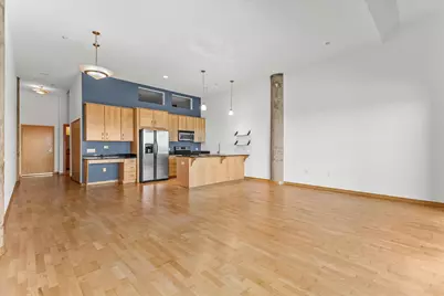 320 E Buffalo St #804, Milwaukee, WI 53202 - Photo 12