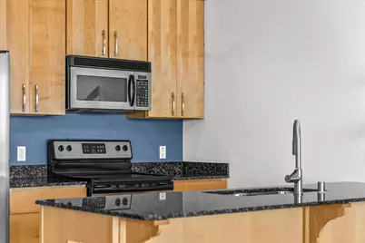 320 E Buffalo St #804, Milwaukee, WI 53202 - Photo 8