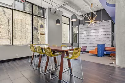 320 E Buffalo St #804, Milwaukee, WI 53202 - Photo 22