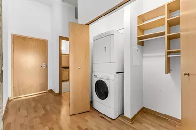320 E Buffalo St #804, Milwaukee, WI 53202 - Photo 18