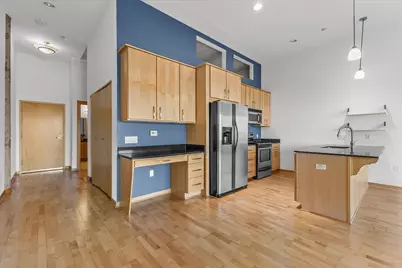 320 E Buffalo St #804, Milwaukee, WI 53202 - Photo 6