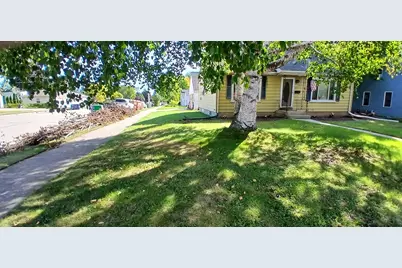 1104  6th Ave, Grafton, WI 53024 - Photo 16