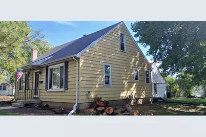 1104  6th Ave, Grafton, WI 53024 - Photo 18