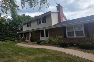 5778 Apple Blossom Ln, Trenton, WI 53095 - Photo 1